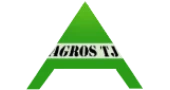 Agros TJ logo